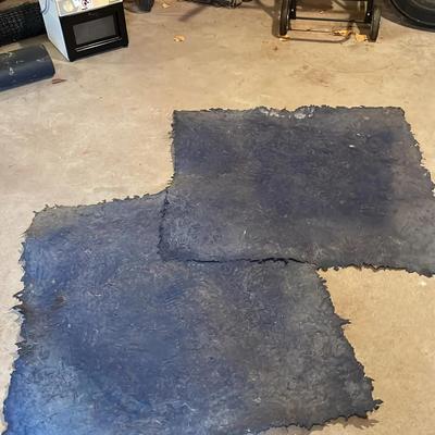 Brickform Seamless Texture Skins 3 Pieces