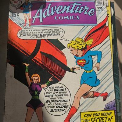 Sale Photo Thumbnail #51