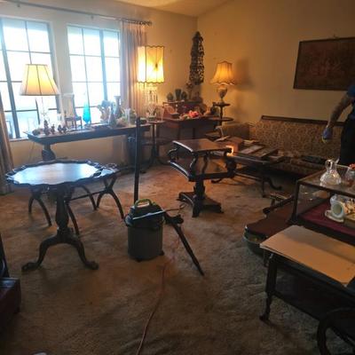 Sale Photo Thumbnail #29