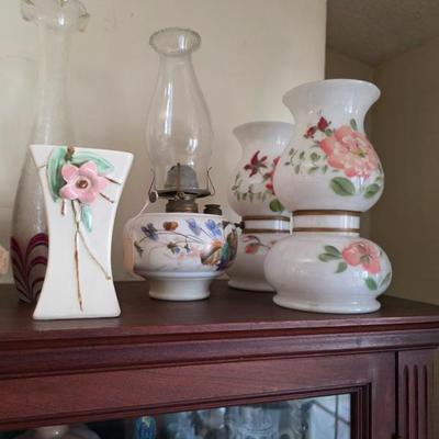 Sale Photo Thumbnail #72