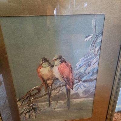 Sale Photo Thumbnail #25