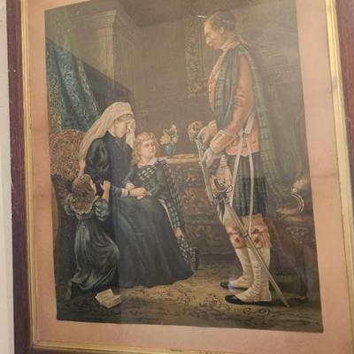 Sale Photo Thumbnail #24