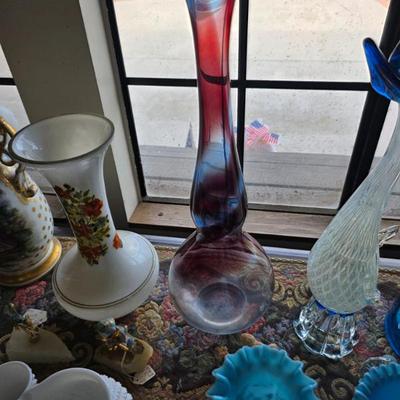 Sale Photo Thumbnail #98