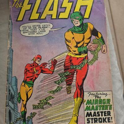 Sale Photo Thumbnail #45