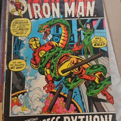 Sale Photo Thumbnail #41