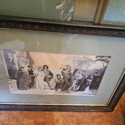 Sale Photo Thumbnail #27