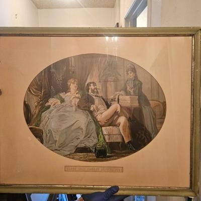 Sale Photo Thumbnail #23