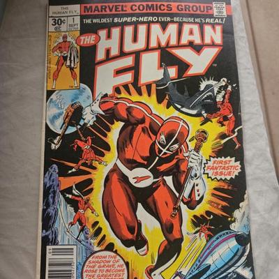 Sale Photo Thumbnail #42