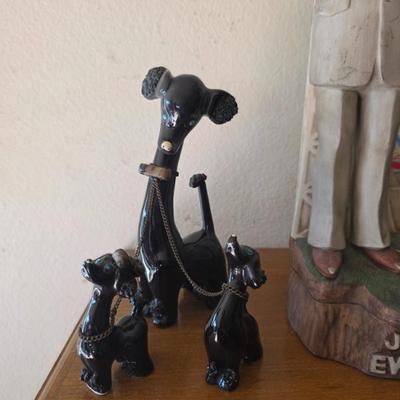 Sale Photo Thumbnail #88