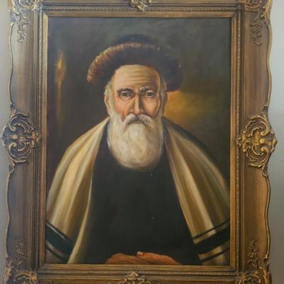 Sale Photo Thumbnail #22