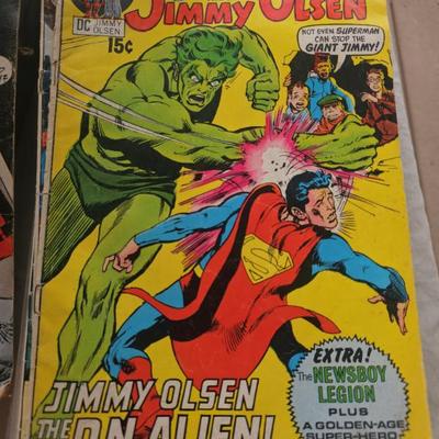 Sale Photo Thumbnail #34