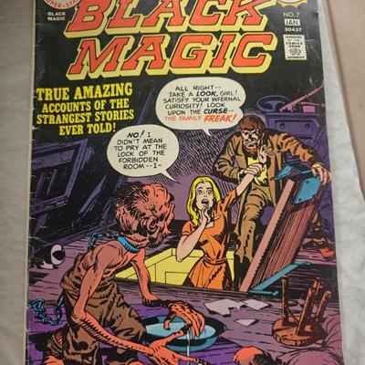 Sale Photo Thumbnail #43