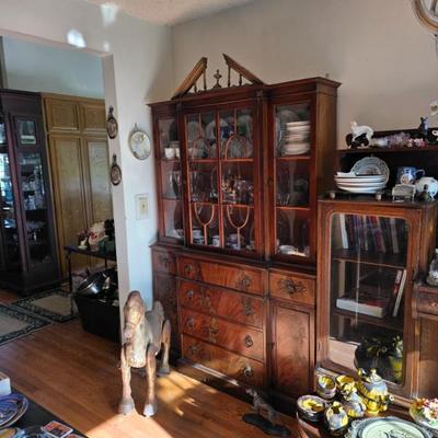 Sale Photo Thumbnail #84