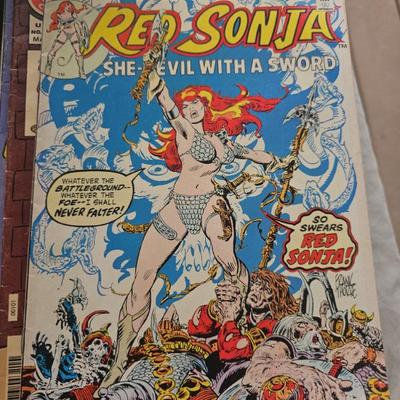 Sale Photo Thumbnail #40