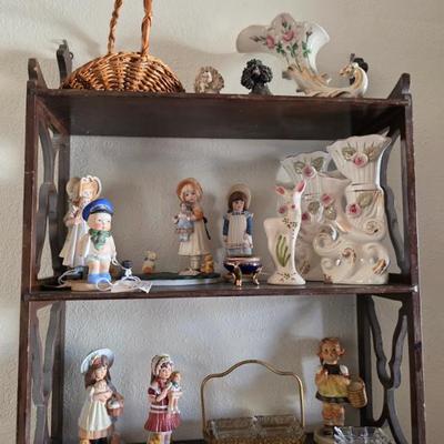 Sale Photo Thumbnail #87