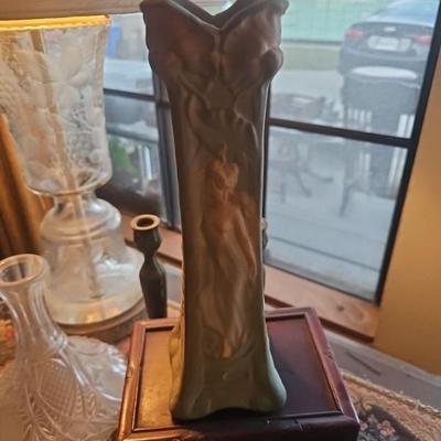 Sale Photo Thumbnail #28