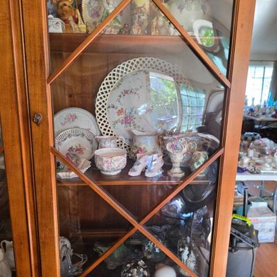 Sale Photo Thumbnail #77