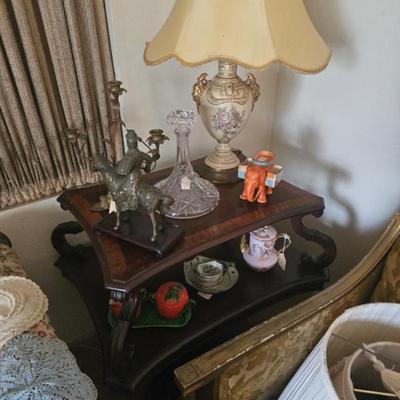 Sale Photo Thumbnail #31