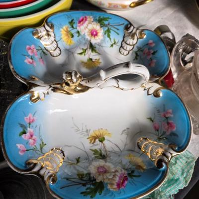 Sale Photo Thumbnail #91