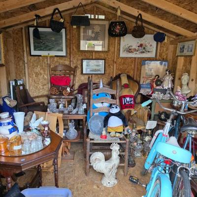 Sale Photo Thumbnail #109