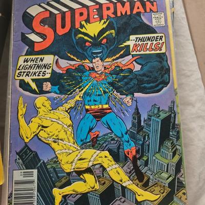 Sale Photo Thumbnail #38