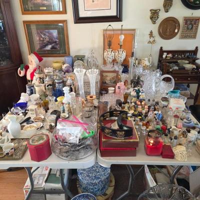 Sale Photo Thumbnail #75