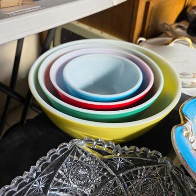 Sale Photo Thumbnail #92