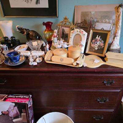 Sale Photo Thumbnail #58