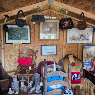 Sale Photo Thumbnail #113