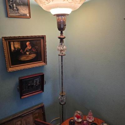 Sale Photo Thumbnail #60