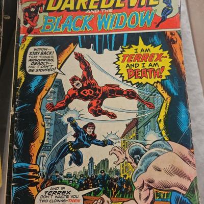 Sale Photo Thumbnail #37