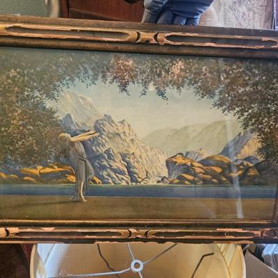 Sale Photo Thumbnail #26