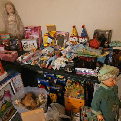 Sale Photo Thumbnail #21