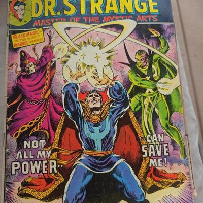 Sale Photo Thumbnail #46