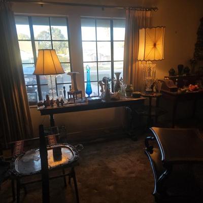 Sale Photo Thumbnail #30