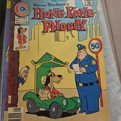 Sale Photo Thumbnail #39