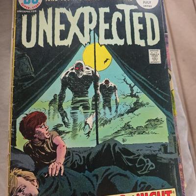 Sale Photo Thumbnail #53