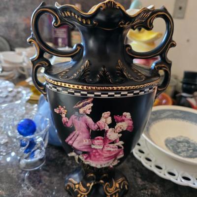 Sale Photo Thumbnail #95