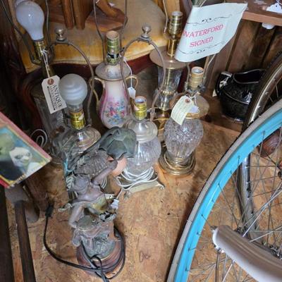 Sale Photo Thumbnail #106