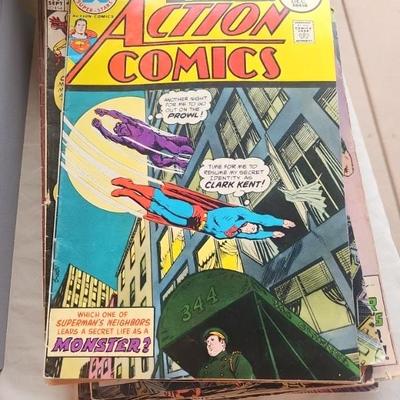 Sale Photo Thumbnail #52