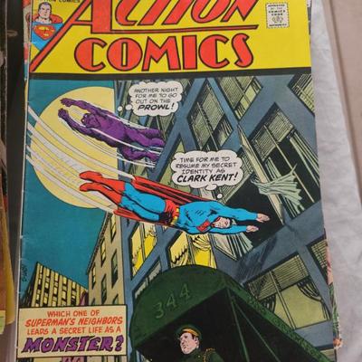 Sale Photo Thumbnail #36