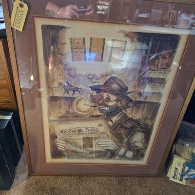 Sale Photo Thumbnail #65