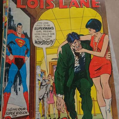 Sale Photo Thumbnail #35