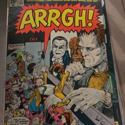 Sale Photo Thumbnail #47