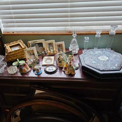 Sale Photo Thumbnail #59