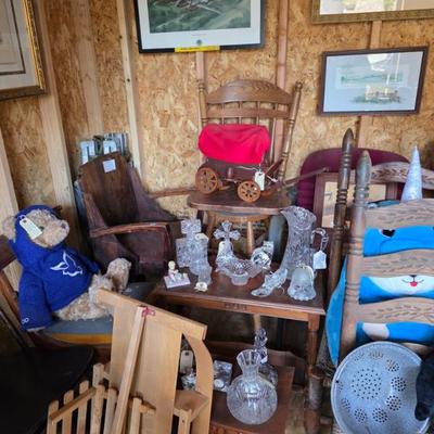 Sale Photo Thumbnail #114