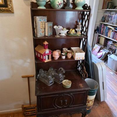 Sale Photo Thumbnail #66