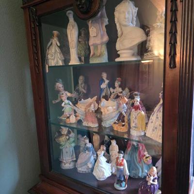 Sale Photo Thumbnail #13