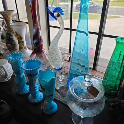 Sale Photo Thumbnail #101