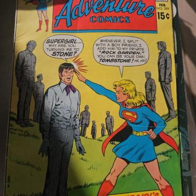 Sale Photo Thumbnail #48